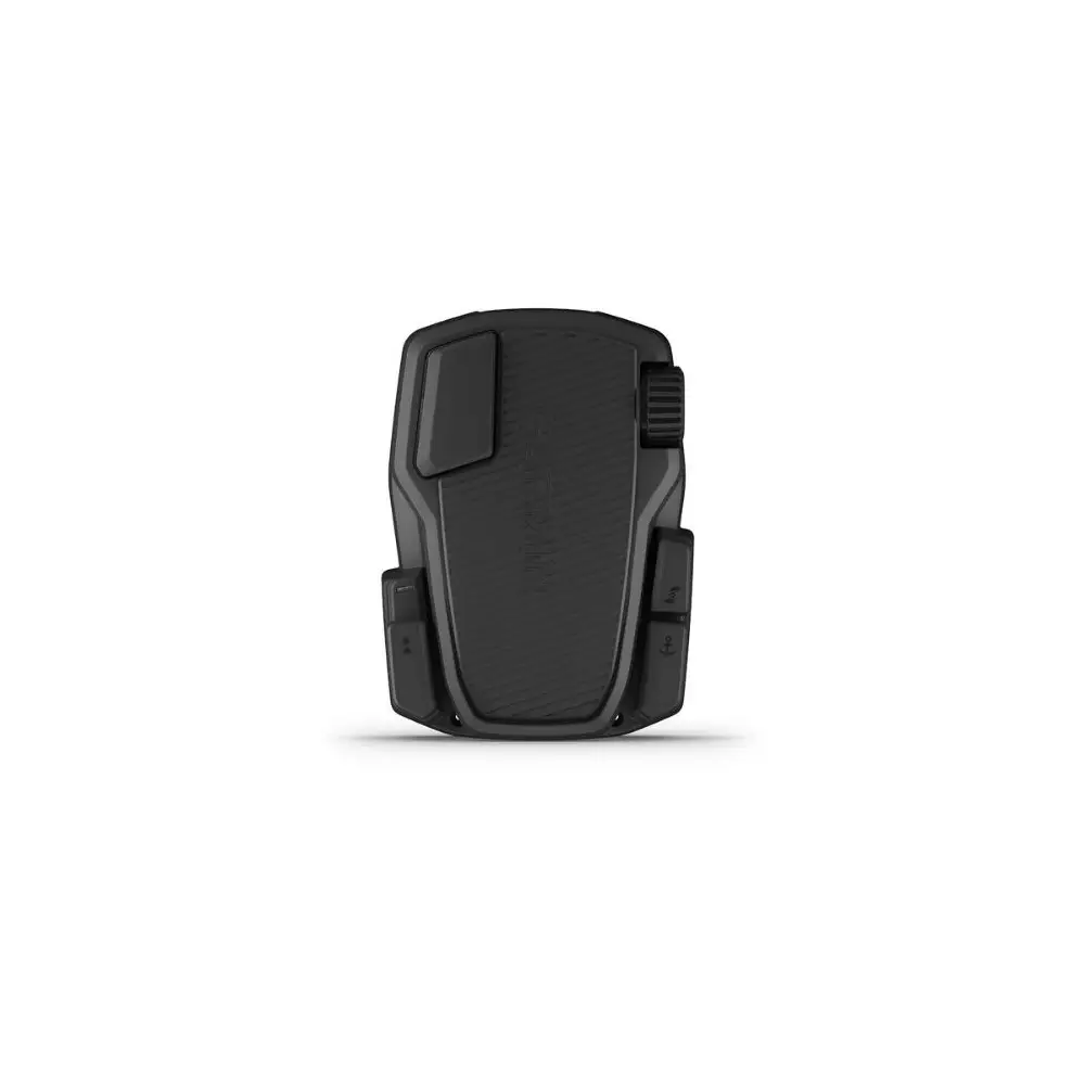 Garmin Trolling Motor Foot Switch - GAR101283400
